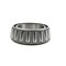 National Bearing, Cone, Tapered Roller, Inner, Single-Row, 3.5423 In. Bore NNTHM-218248 - alternate 2